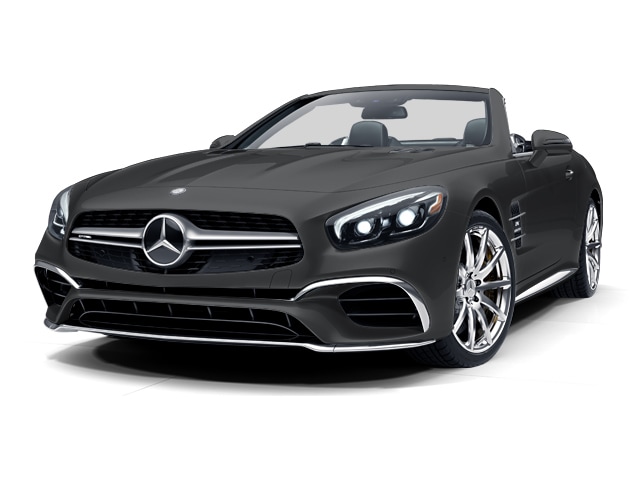 mercedes-benz sl roadster 2017 WDDJK7KA9HF044350 image mercedes-benz sl roadster 2017 WDDJK7KA9HF044350 image